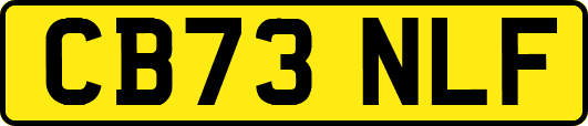 CB73NLF