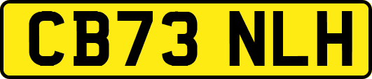 CB73NLH