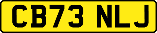 CB73NLJ