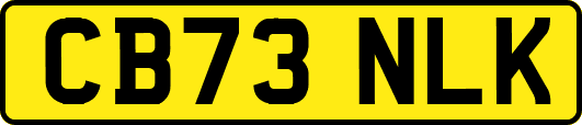CB73NLK