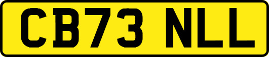 CB73NLL