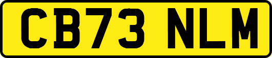 CB73NLM