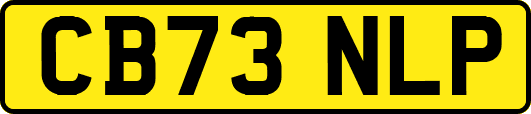 CB73NLP