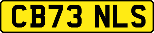 CB73NLS
