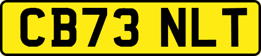 CB73NLT