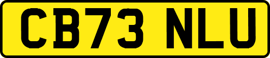 CB73NLU