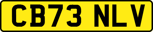 CB73NLV