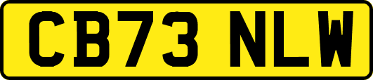 CB73NLW