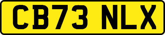 CB73NLX