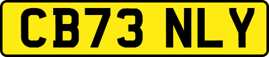 CB73NLY