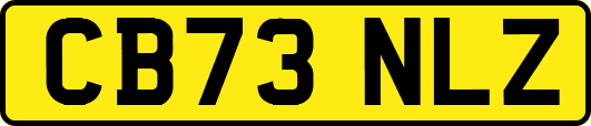 CB73NLZ