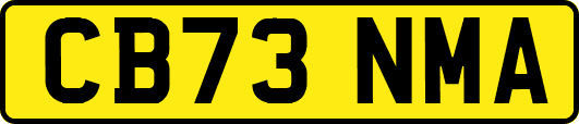 CB73NMA