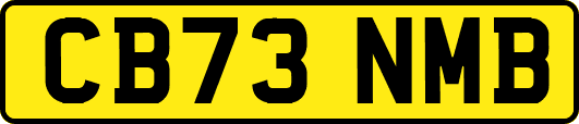CB73NMB