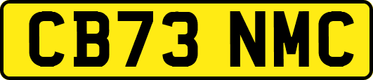 CB73NMC