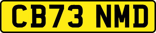CB73NMD