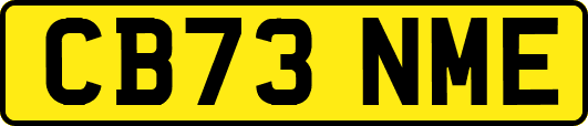 CB73NME
