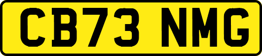 CB73NMG