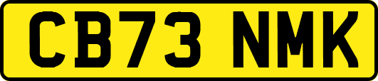 CB73NMK