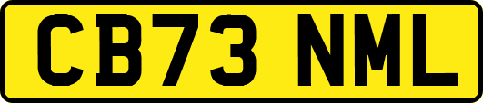 CB73NML