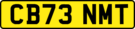 CB73NMT