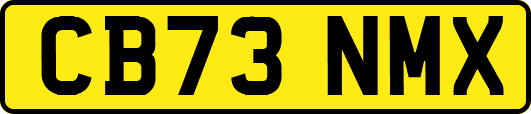 CB73NMX