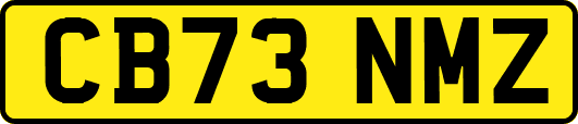 CB73NMZ