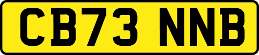 CB73NNB