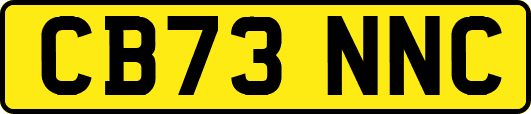 CB73NNC