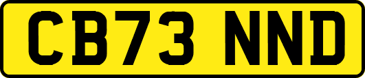CB73NND