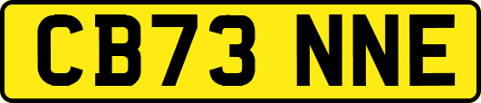 CB73NNE