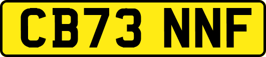 CB73NNF