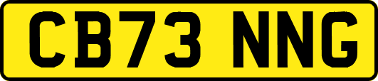 CB73NNG