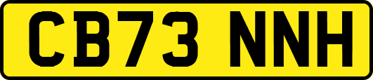 CB73NNH