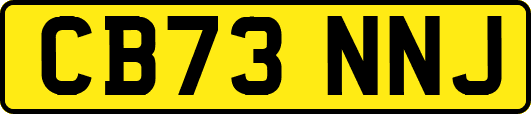 CB73NNJ