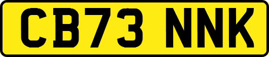 CB73NNK