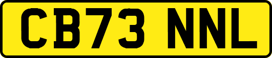CB73NNL