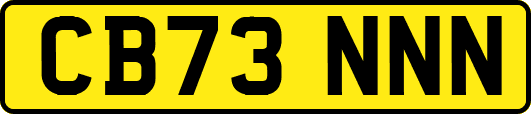 CB73NNN