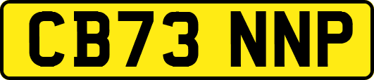 CB73NNP