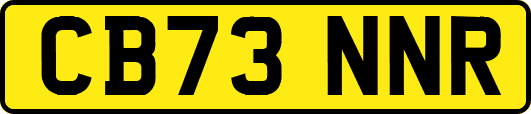 CB73NNR