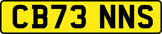 CB73NNS