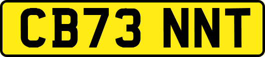 CB73NNT