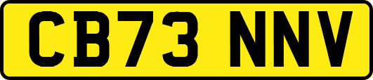 CB73NNV