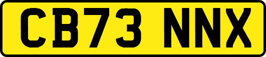 CB73NNX