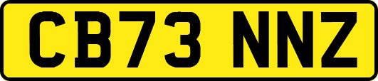 CB73NNZ