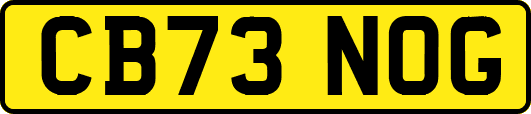 CB73NOG