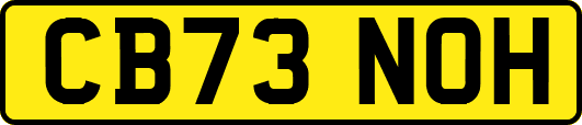 CB73NOH