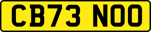 CB73NOO