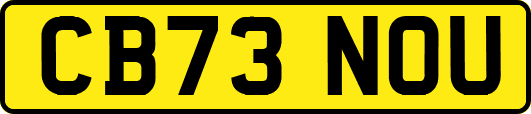 CB73NOU