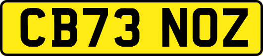 CB73NOZ