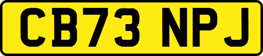 CB73NPJ